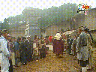 封神榜父子情深(封神榜之父子情深完整版)插图16