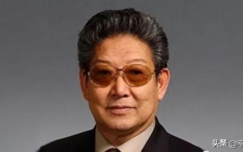 帕巴拉呼图克图(帕巴拉的儿子被杀了吗)