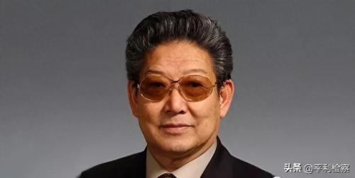 帕巴拉呼图克图(帕巴拉的儿子被杀了吗)插图