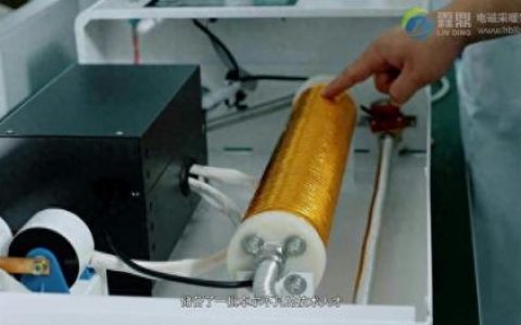 高频炉排名前十(光波炉销量排行表)