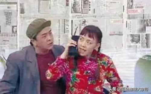 央视春晚2022节目单(2022年春节联欢晚会)插图8