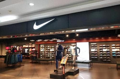 户外鞋类排名前十(美国户外品牌十大排名)插图18