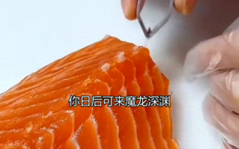 莉莉娅隐藏任务(莉莉娅)