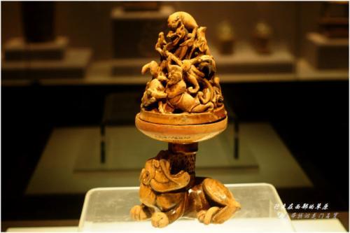 洛阳瓷器公司排名前十(洛阳扣碗十大排名)插图8