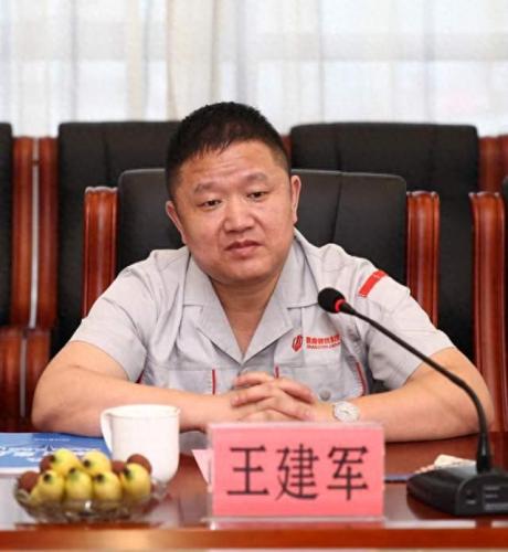 安顺市民营企业排名前十(安顺市十大企业)插图16