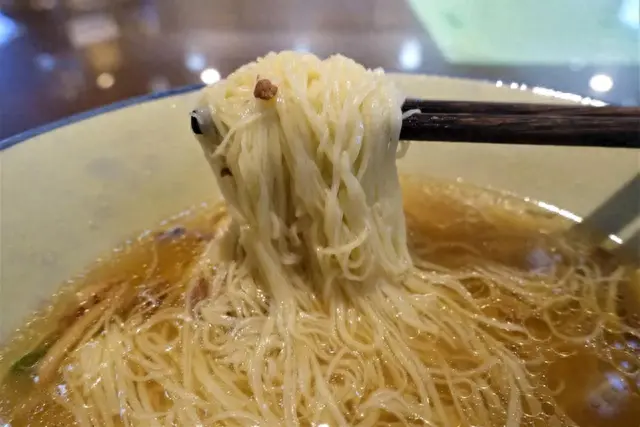 广汉卤菜排名前十(广汉十大必吃馆子排名)插图12