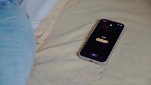 广西南宁专业律师排名前十(南宁最好的律师前十名)插图1
