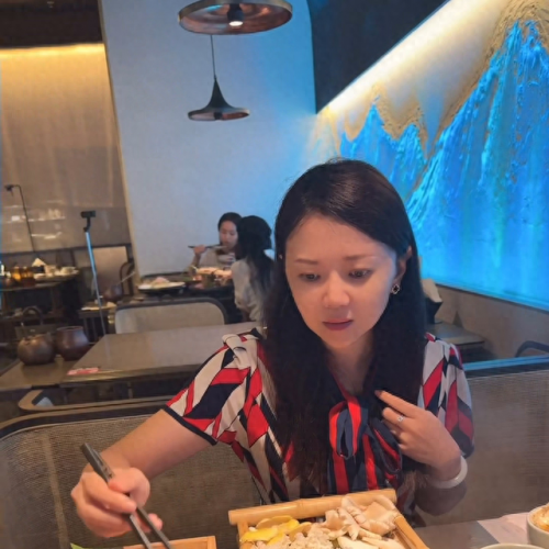 前海高端美食排名前十(前海卓越美食攻略)插图1