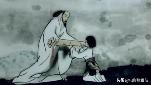 好看的魔法动画片(魔法俏佳人动画片怎么样)插图43