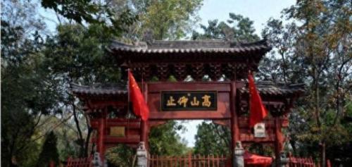 古风学校排名前十(有古风的大学有哪些)插图2