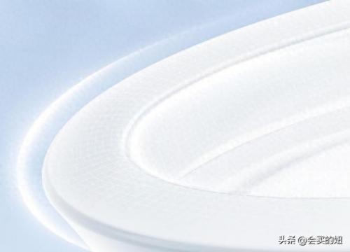 排名前十畅销马桶(马桶品牌排行榜前十名)插图8