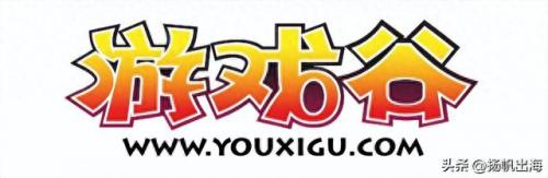 街机群侠传(街机群侠传勋章在哪)插图2