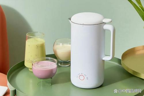 欧科豆浆机怎么样(欧科豆浆机故障修理)插图6