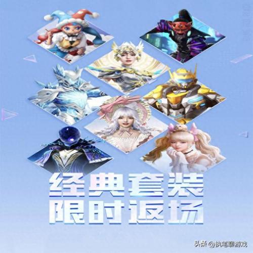 幸运币有什么用(幸运币多少钱一个)插图