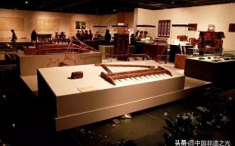 国内建筑木工机械排名前十(浩森木工机械)