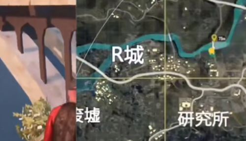 和平精英：海岛苟分点(和平精英视频海岛)插图35