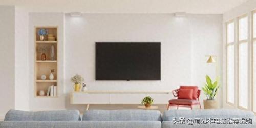 电视排名前十榜(十大品牌液晶电视排名)插图1
