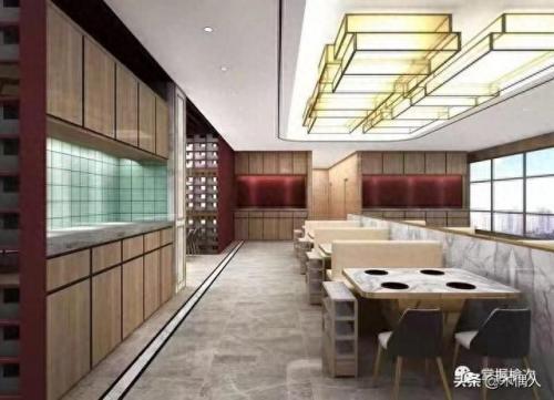 榆次酒楼排名前十(榆次天宝园酒楼菜品)插图2
