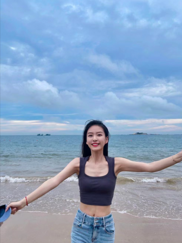 全国女子滑雪排名前十(女子滑雪视频)插图7