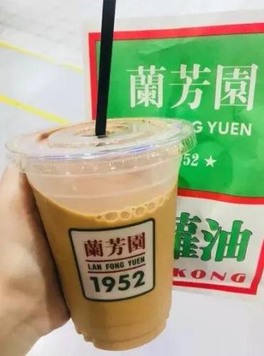 大足奶茶排名前十(荣昌奶茶店排名)插图14