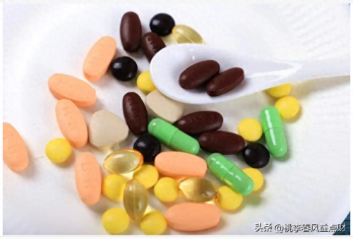 山东玻璃机械厂排名前十(东莞黄江唯胜玻璃机械厂)插图2
