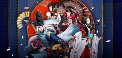 好玩的手游网游排名(手游比较好玩的游戏)插图2
