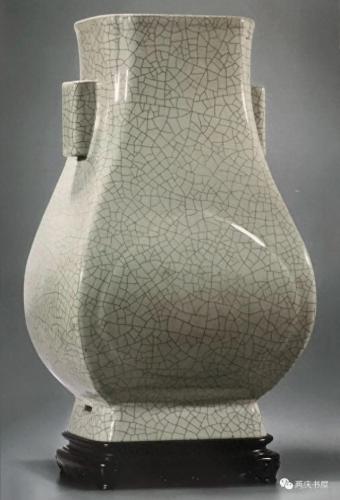 日本古玩产品排名前十(日本古玩市场藏品)插图4