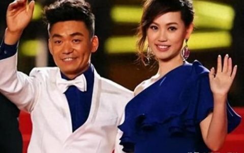 王宝强离婚案结果(王宝强离婚声明全文)