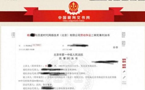 排名前十av番号(a社作品有哪些)