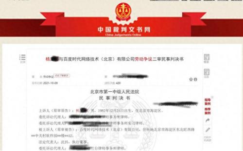 排名前十av番号(a社作品有哪些)插图