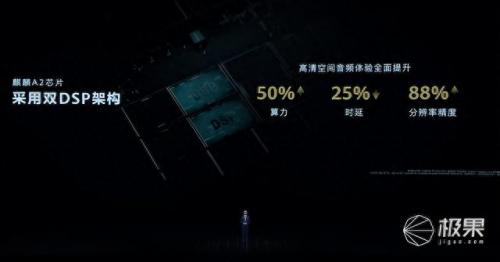 死战2.0(死战1.6哪个版本可以玩)插图44