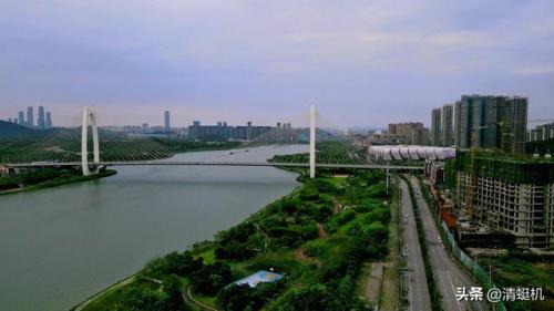 广西泳池小区排名前十(广西平南锦泰龚州郡小区)插图1