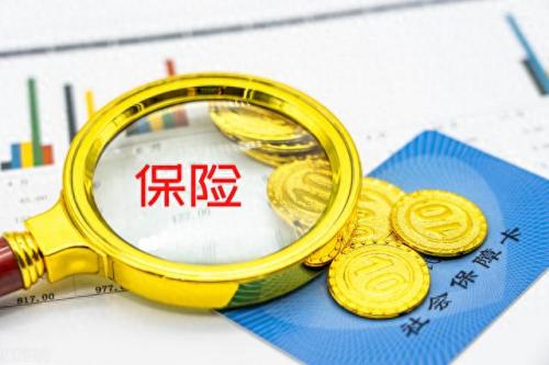 排名前十的保单(最便宜的家庭保单排名)插图7