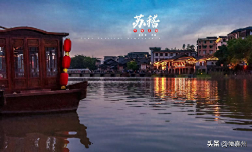 排名前十个(前20名排名)插图39