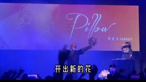 抖音排名最火歌曲前十的歌(抖音最火的歌前十排名)插图1