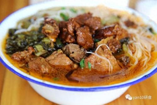 宁海美食西餐排名前十(宁海好吃的餐厅便宜)插图21