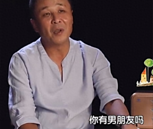 白鸽是谁(智者无敌白鸽是谁)插图10