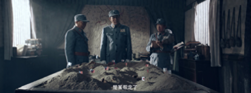 电影哥斯拉排名前十(哥斯拉电影合集)插图21