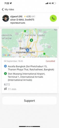 体验海底漫步溺亡(海底漫步头盔为什么不会进水)插图1