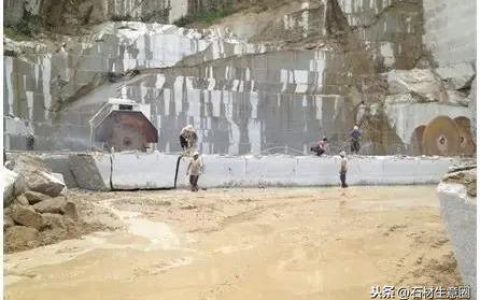 惠州石材排名前十(惠州最大石材批发厂家)