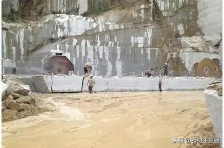 惠州石材排名前十(惠州最大石材批发厂家)插图
