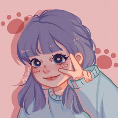 超卡哇伊(小姐姐卡哇伊)插图4