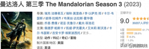 国外电视节目(美国十大电视节目)插图10