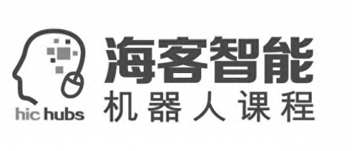 福建初中课外辅导排名前十(福建最好私立初中学校排名)插图10