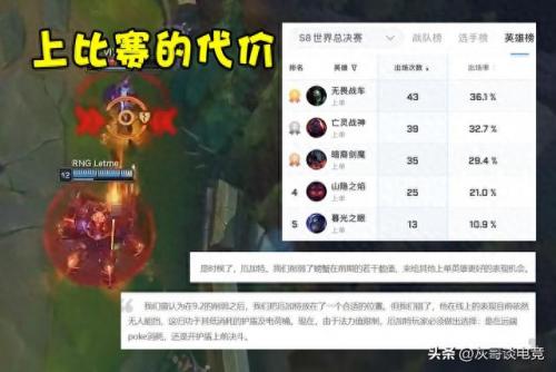 厄加特重做(厄加特电影)插图4