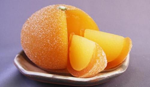 山口美食排名前十(山口什么好吃)插图7