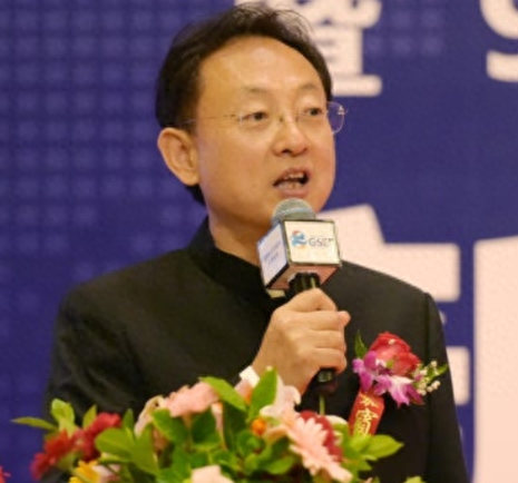 新加坡证券排名前十(新加坡盈透证券怎么开)插图17