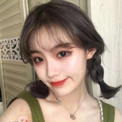 快手唱歌排名前十(快手唱歌的女网红)插图