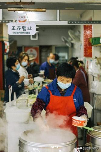 品牌肥肠馆排名前十(十大肥肠加盟店)插图14