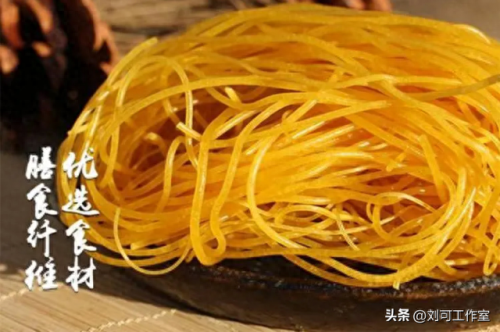 潍坊烤鸭排名前十(济宁最好的烤鸭)插图6